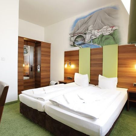 Warsteinerhof By Centro Comfort Κολωνία Εξωτερικό φωτογραφία