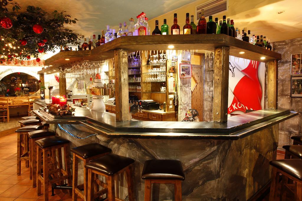 Warsteinerhof By Centro Comfort Κολωνία Εξωτερικό φωτογραφία