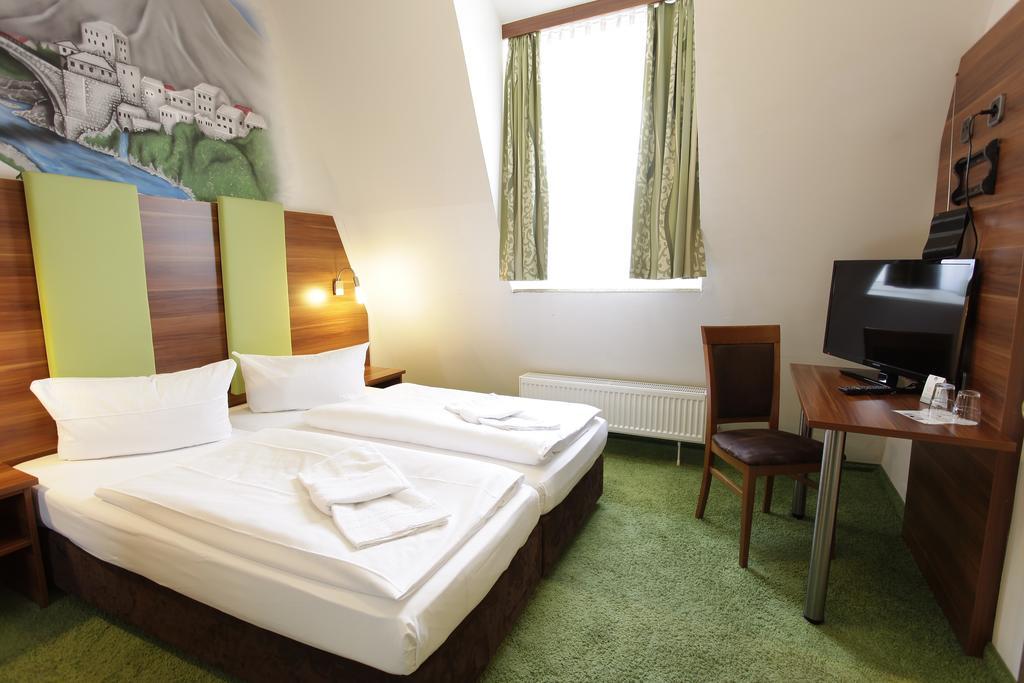 Warsteinerhof By Centro Comfort Κολωνία Εξωτερικό φωτογραφία