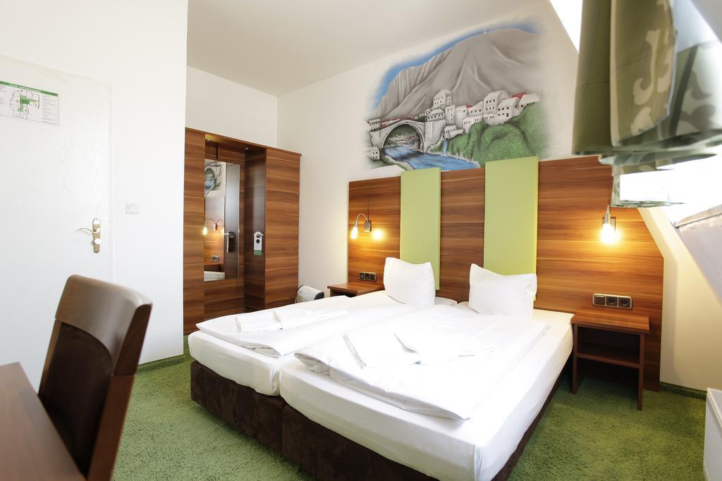 Warsteinerhof By Centro Comfort Κολωνία Εξωτερικό φωτογραφία